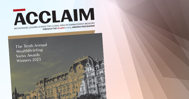 Dorsum interjú a svájci Acclaim magazinban!